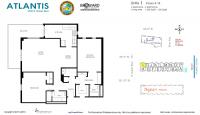 Floor Plan Thumbnail